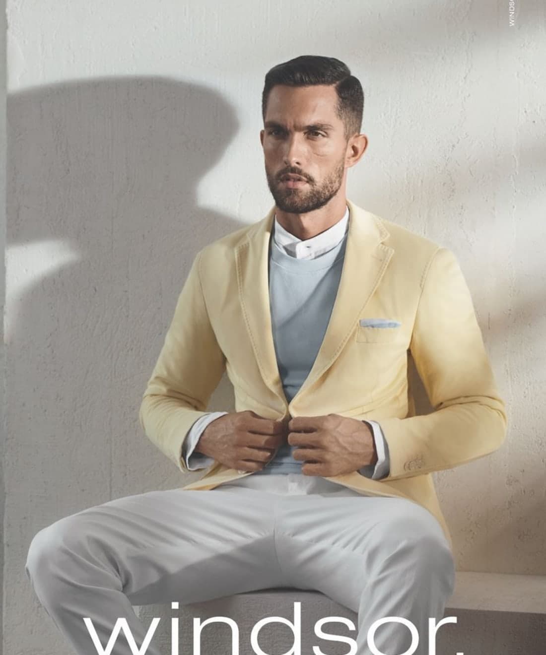 windsor-spring-summer-2019-campaign-1.jpg