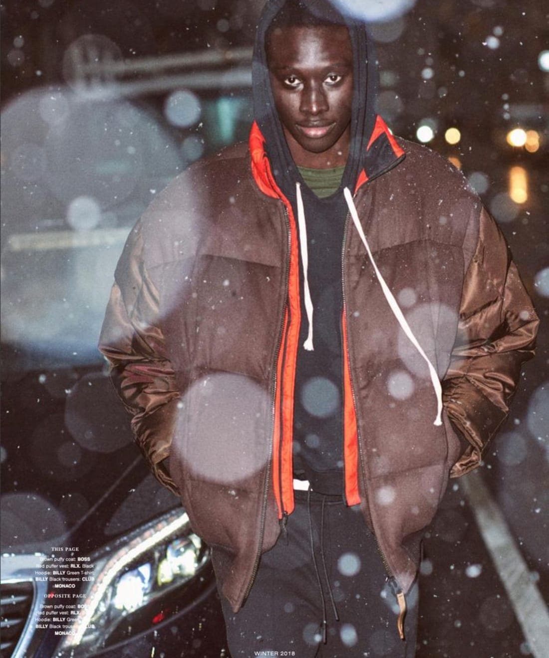 winter-advisory-1.jpg