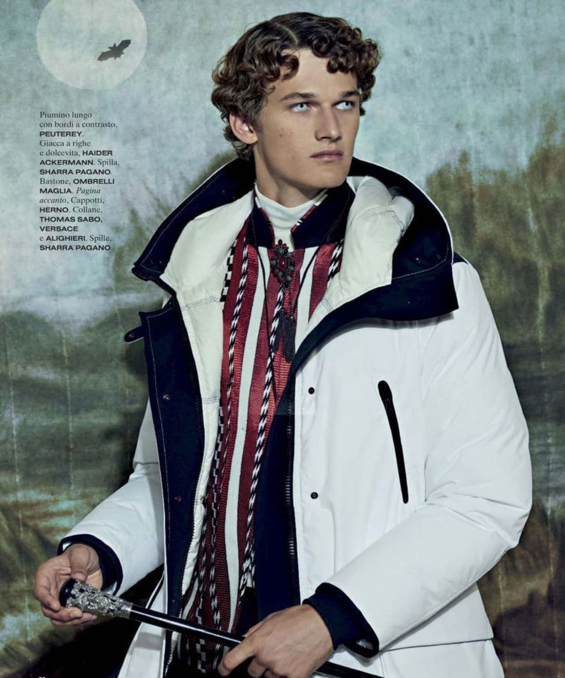 winter-dandy-1.jpg