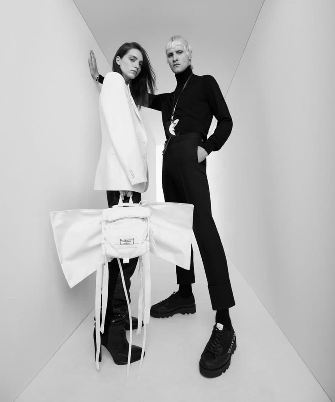 winter-of-eden-shibuya-capsule-collection-aw19-1.jpg