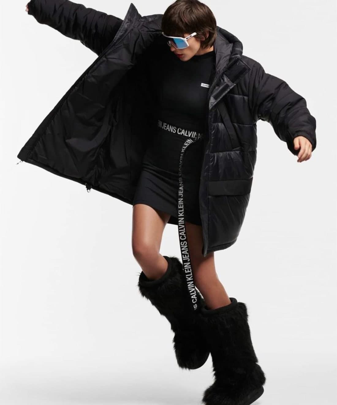 winter-puffer-1.jpg