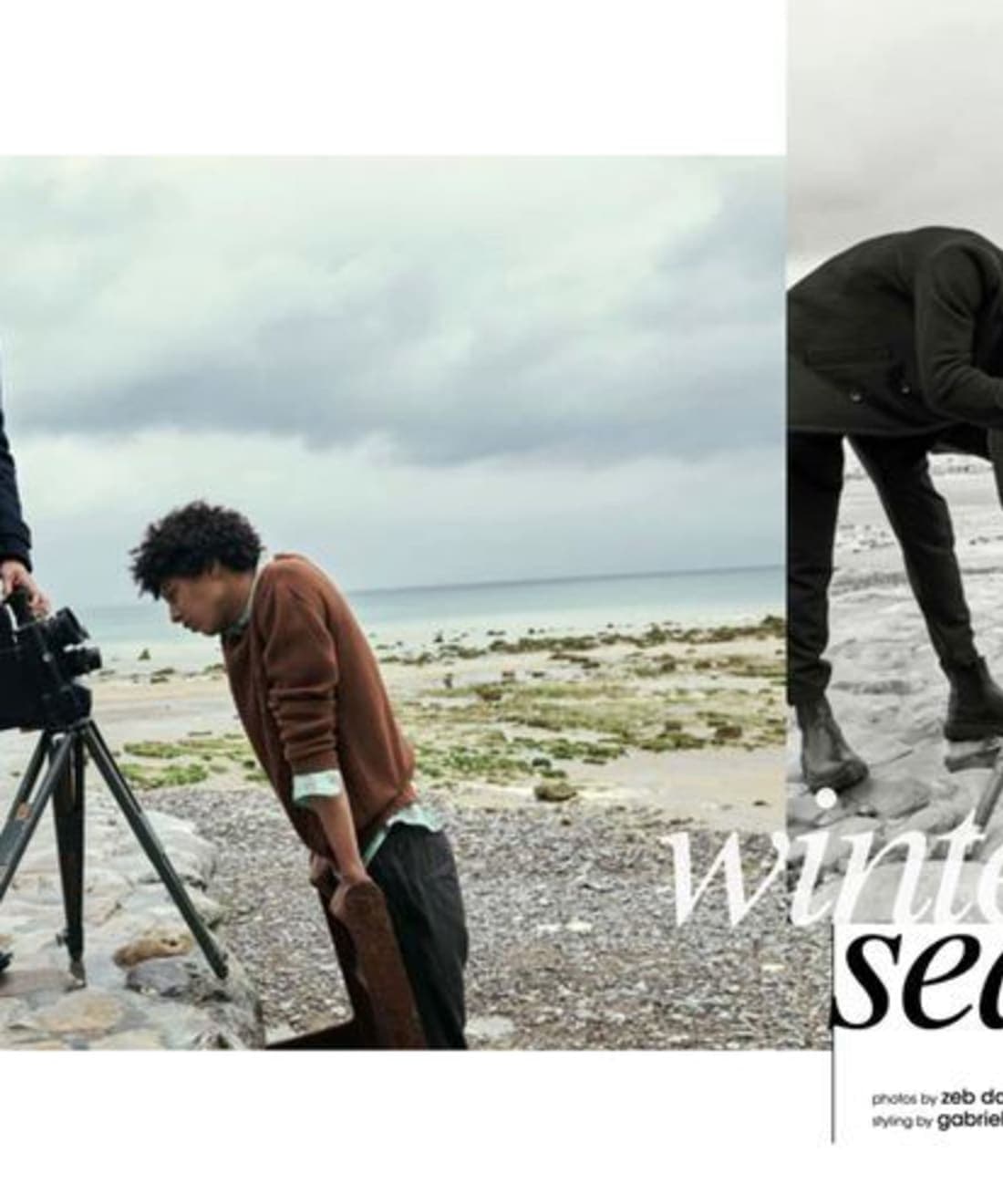 winter-sea-1.jpg