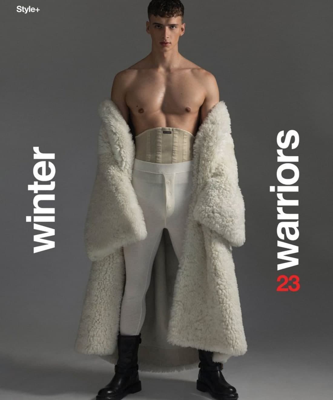 winter-warriors-1.jpg