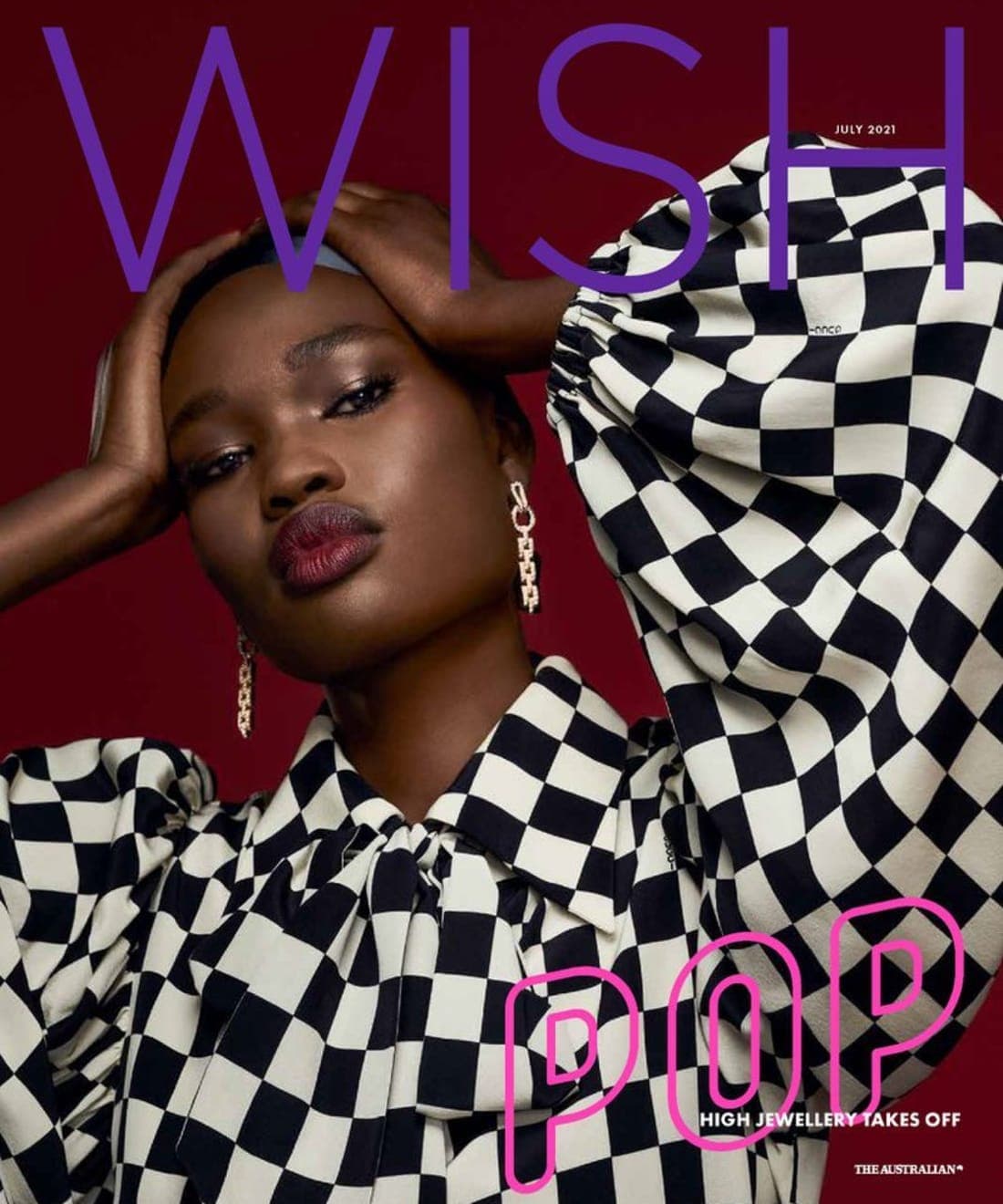 wish-magazine-australia-july-2021-cover-by-ted-odonnell-1.jpg