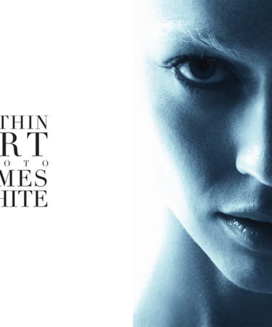 within-art-1.jpg