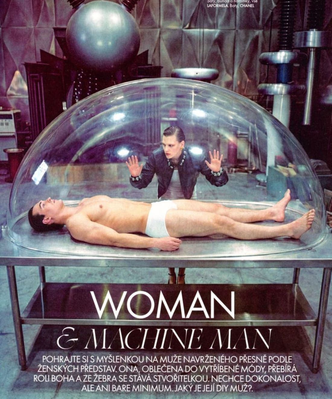 woman-and-machine-man-1.jpg
