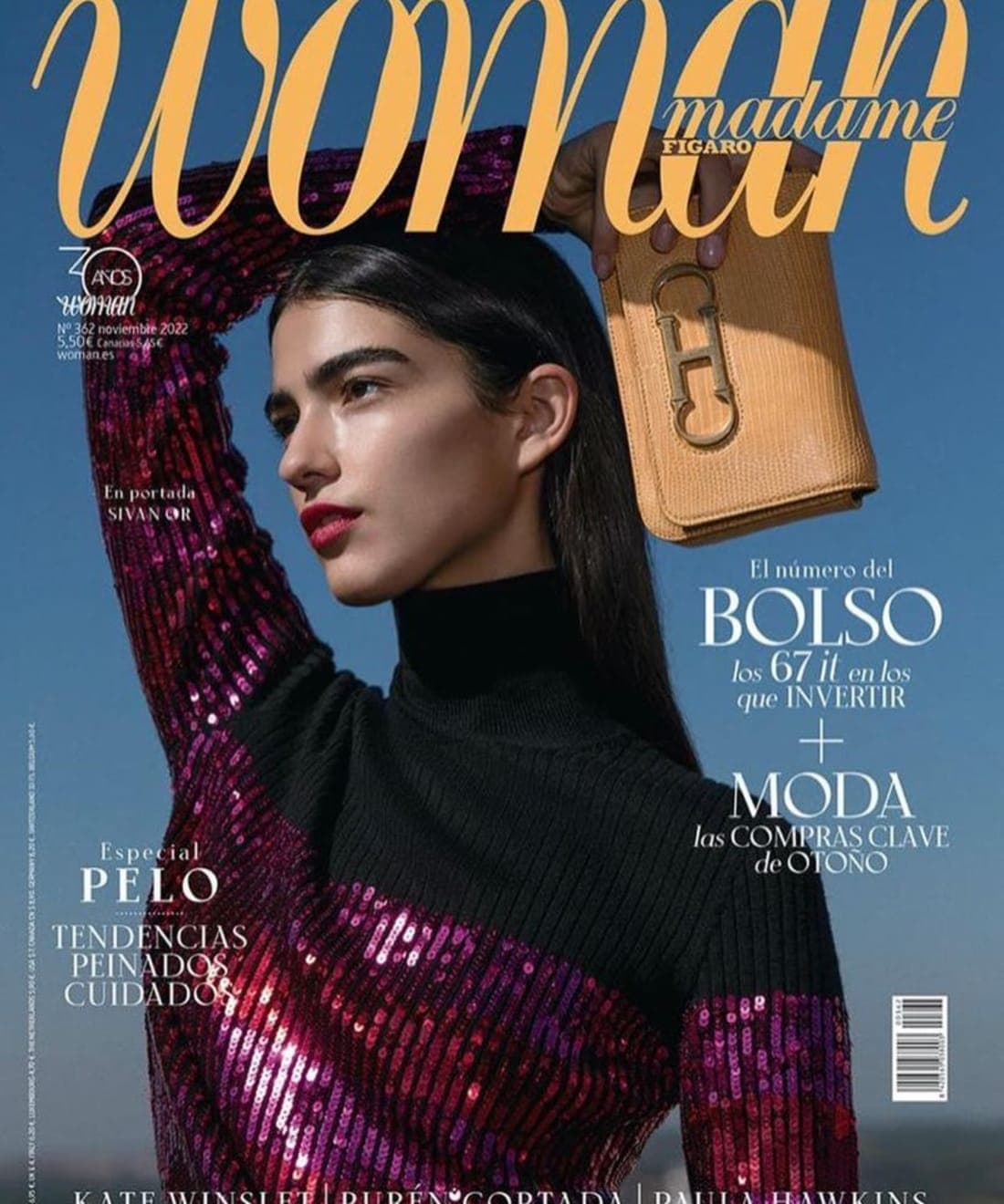 woman-madame-figaro-november-2022-cover-1.jpg