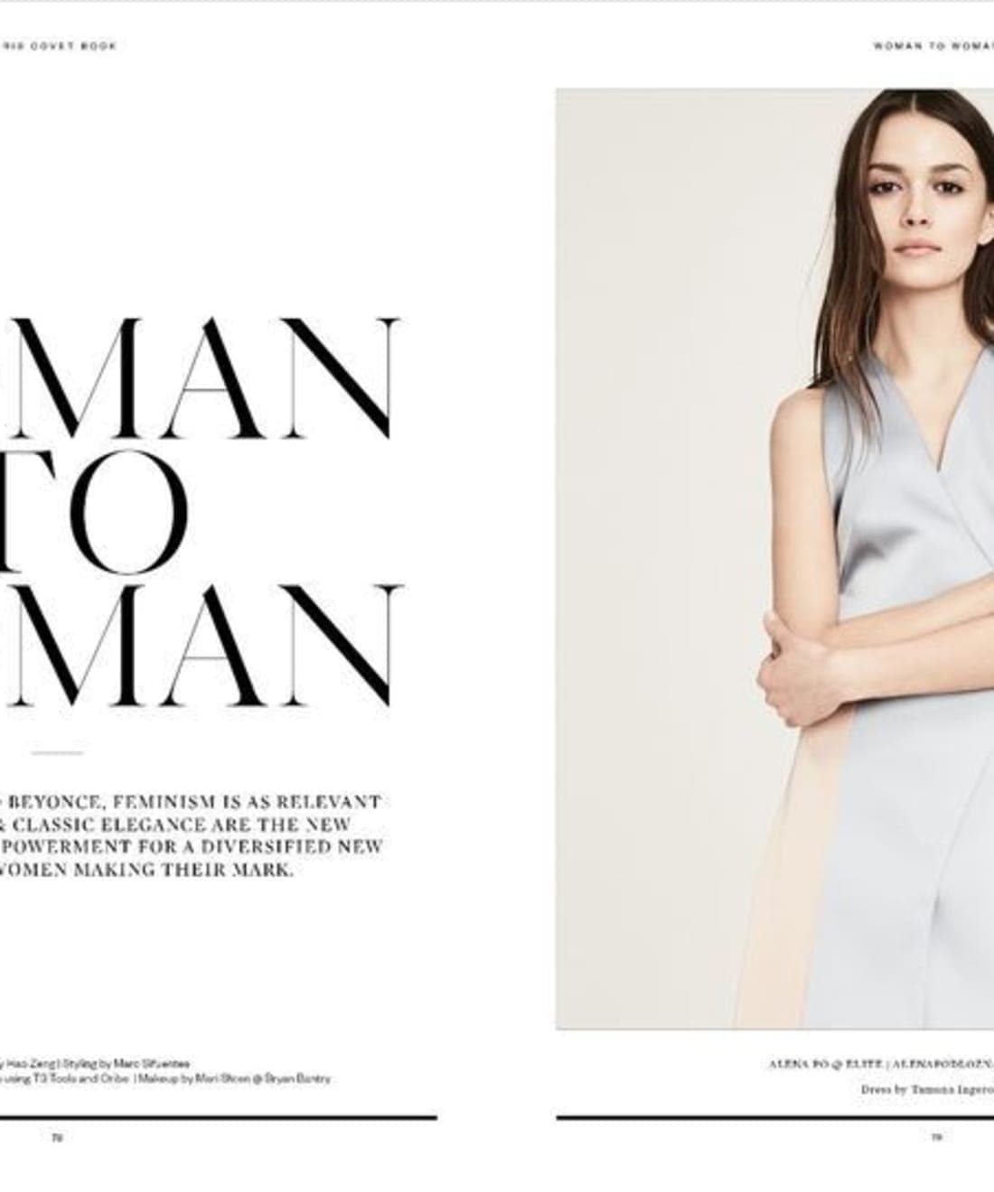 woman-to-woman-1.jpg