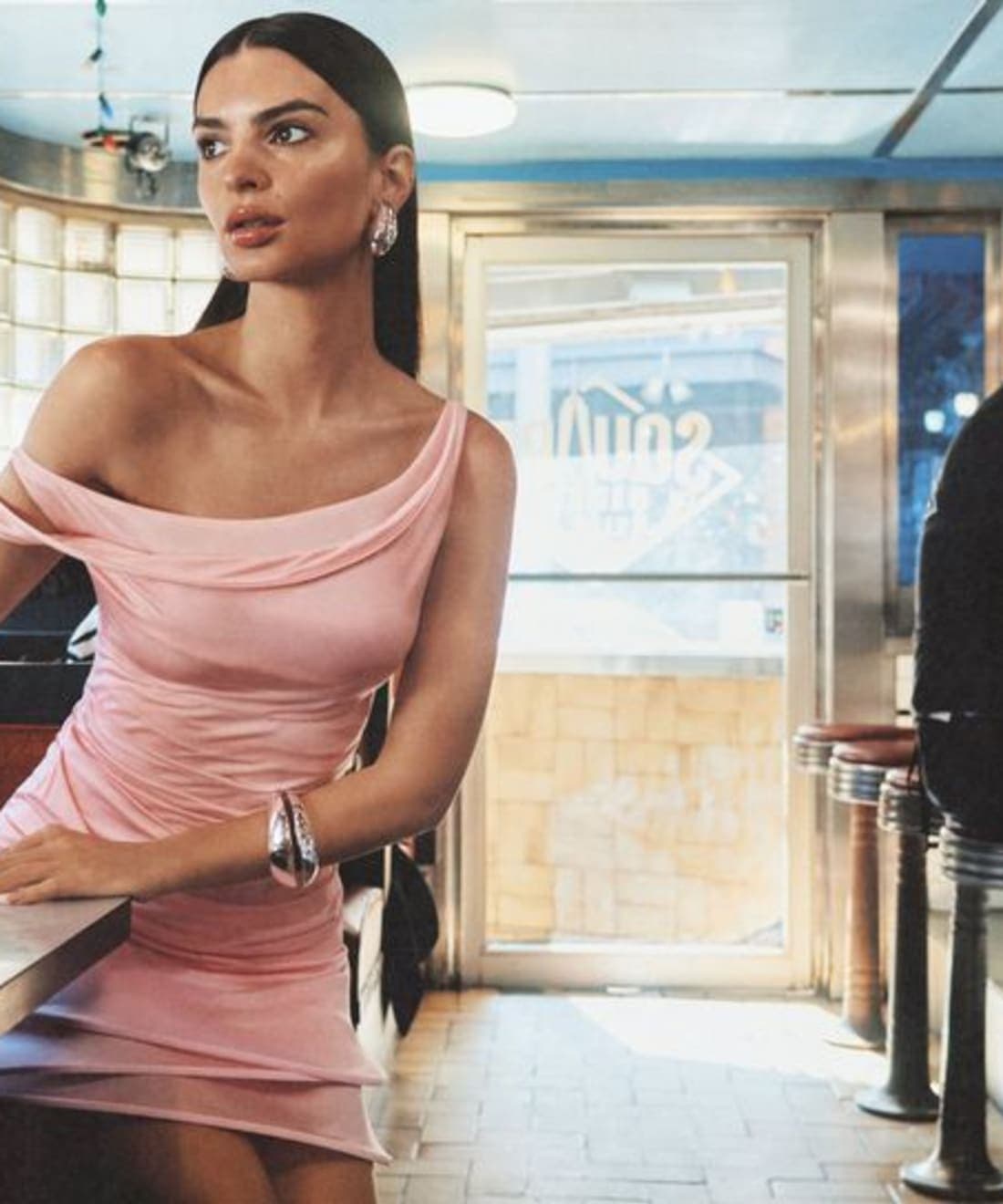 women-dressing-women-the-37-female-designers-changing-the-way-we-see-fashion-now-1.jpg