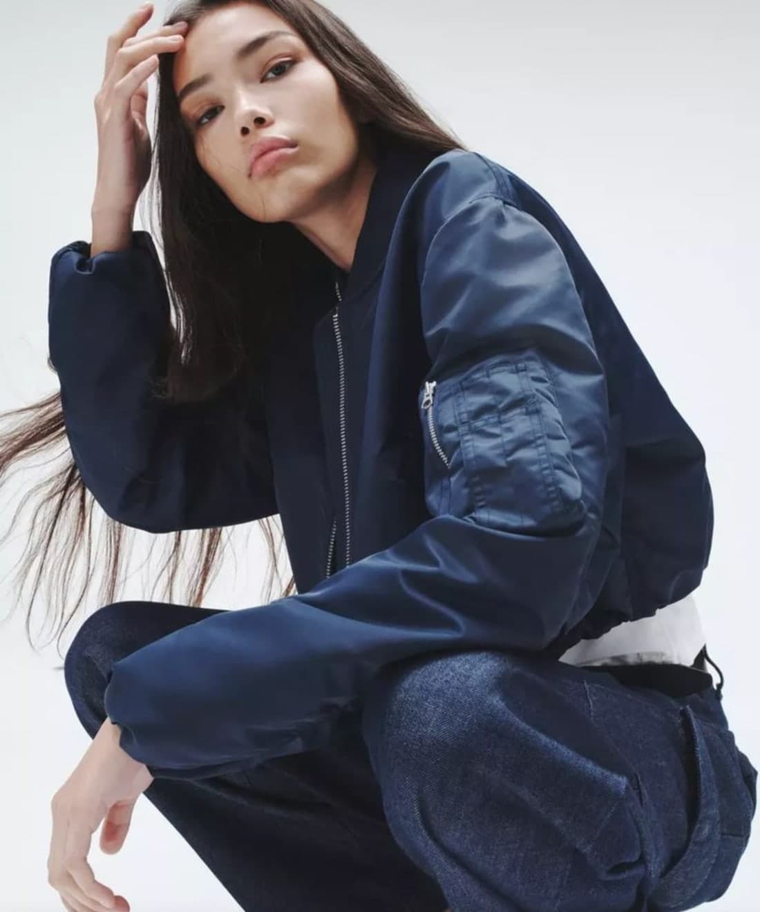 womens-spring-pre-summer-2024-1.jpg