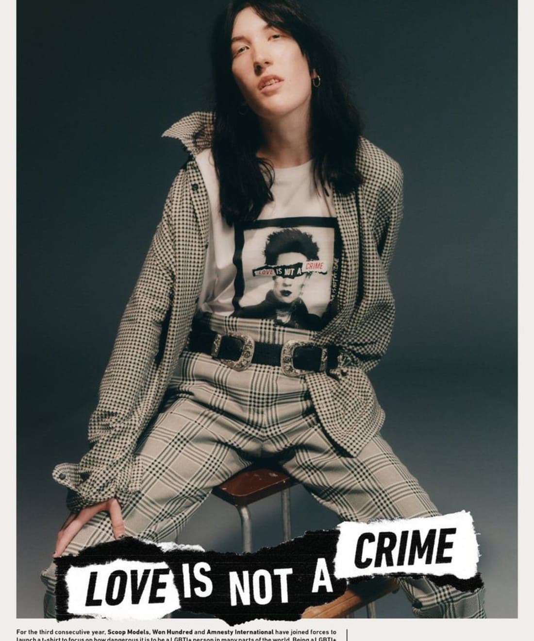 won-hundred-x-amnesty-love-is-not-a-crime-1.jpg
