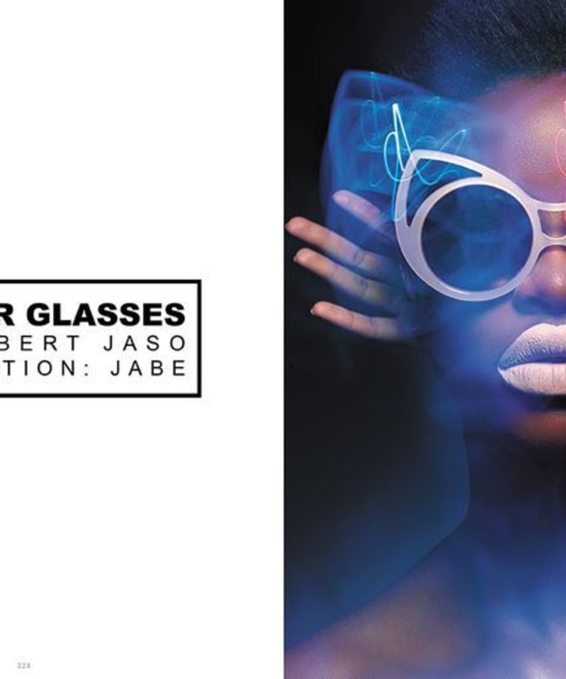 wonder-glasses-1.jpg