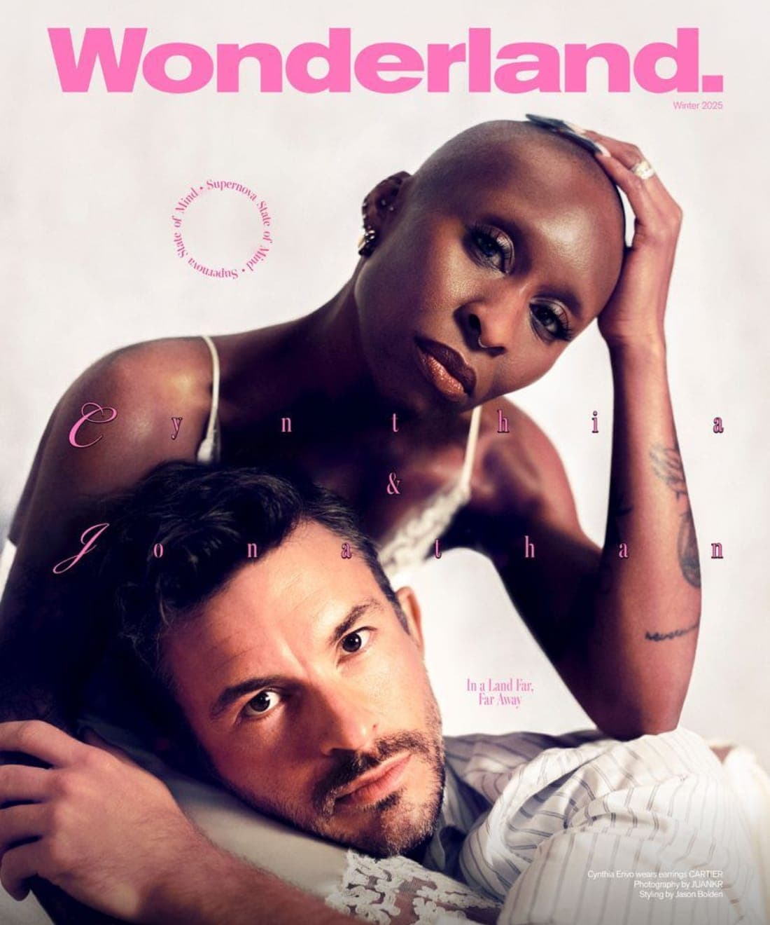 wonderland-magazine-winter-2025-covers-1.jpg