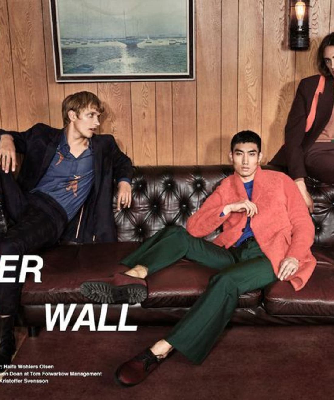 wonderwall-1.jpg