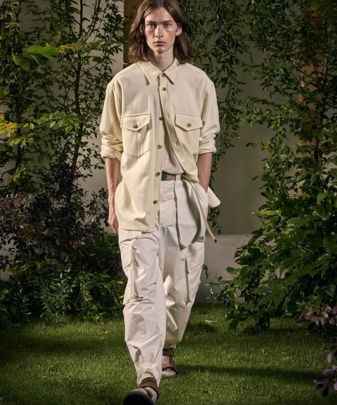 woolrich-black-label-s-s-25-lookbook-1.jpg