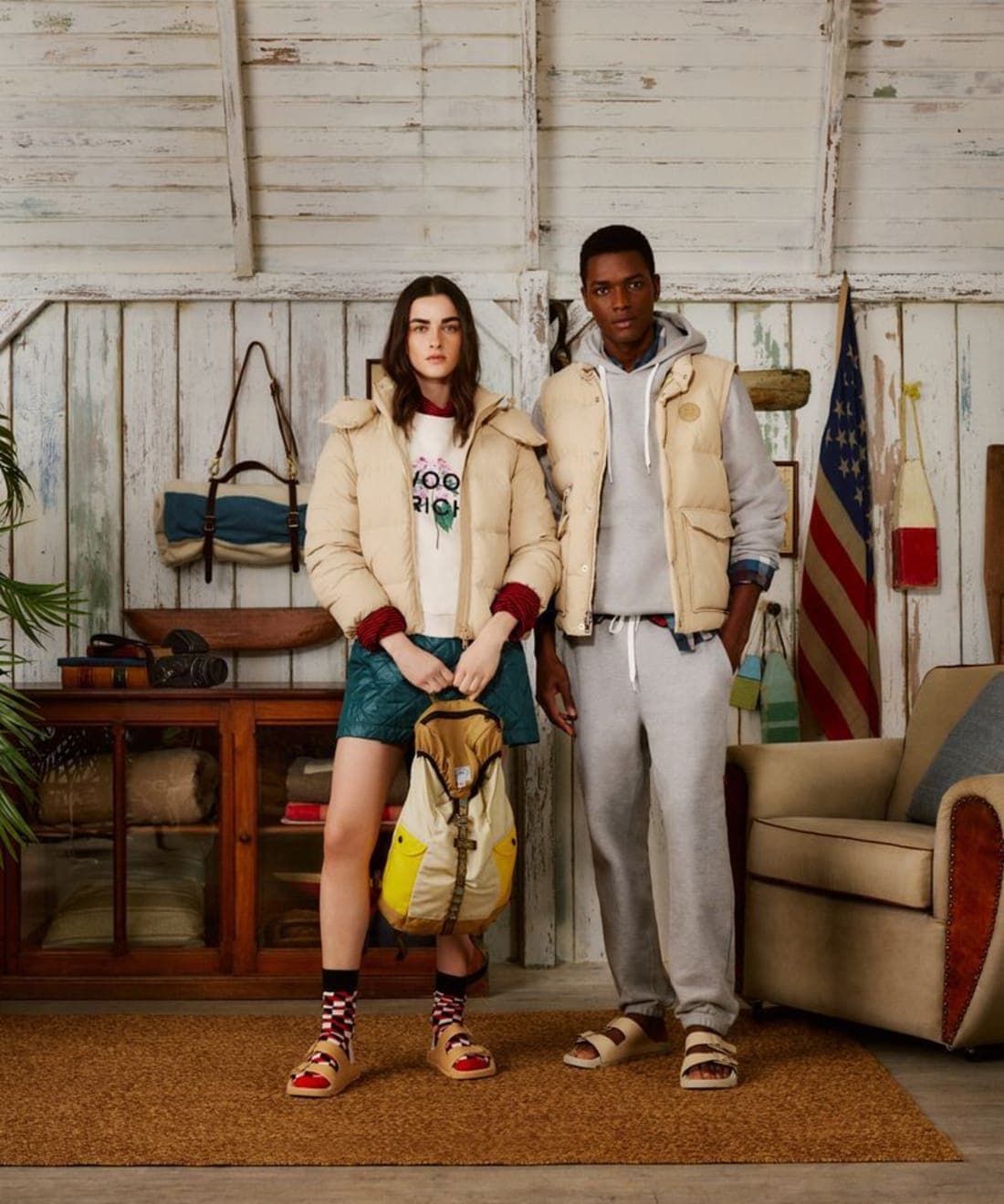 woolrich-s-s-23-1.jpg