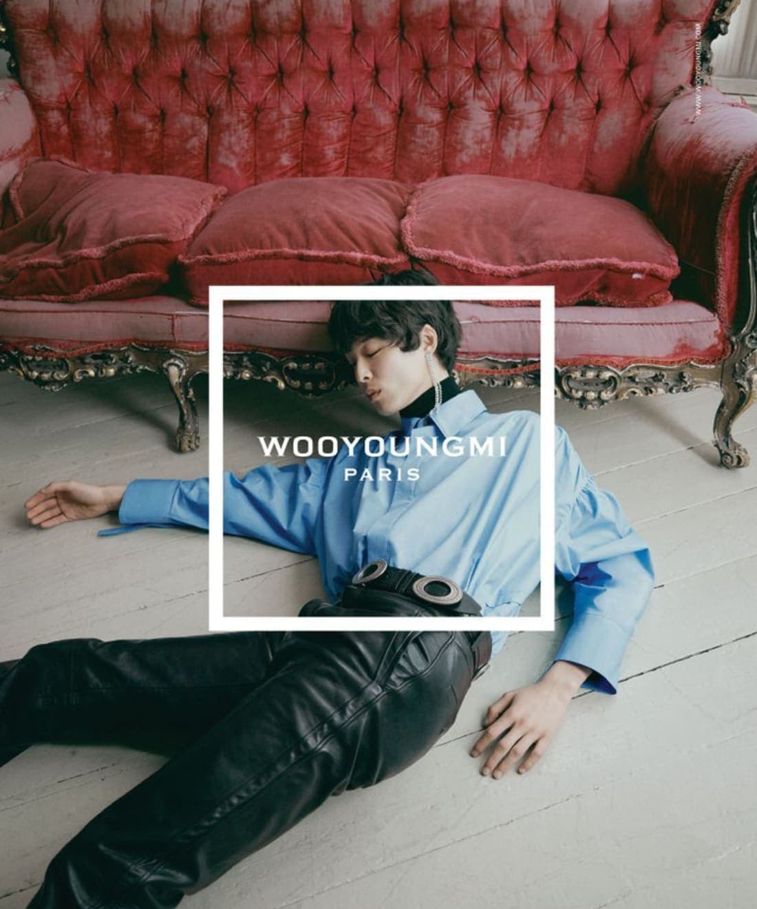 wooyoungmi-f-w-2018-1.jpg