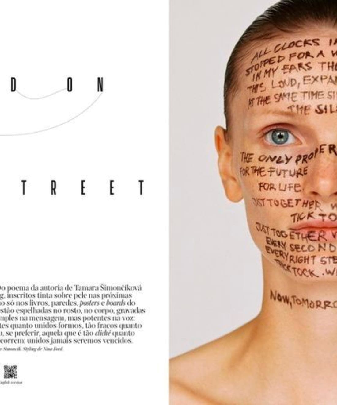 word-on-the-street-1.jpg