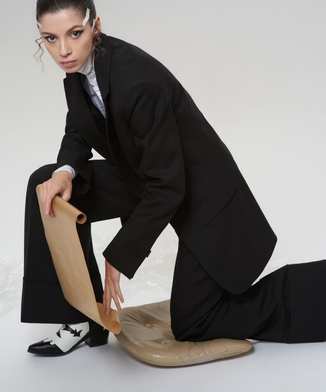 working-is-my-fashion-statement-1.jpg