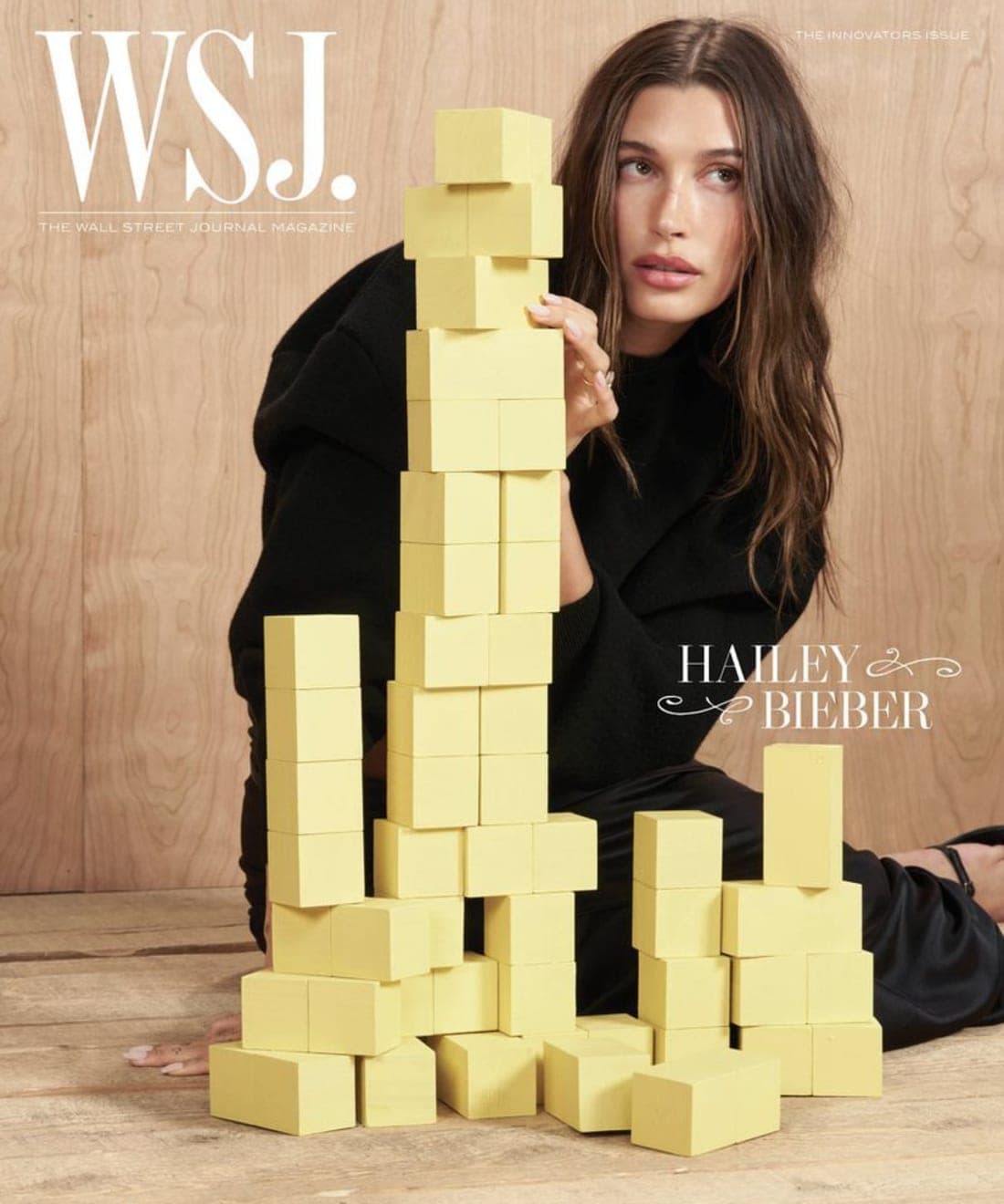 wsj-2025-3-1.jpg