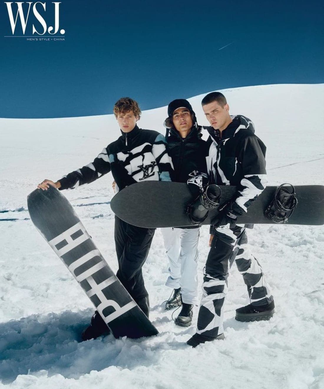 wsj-magazine-china-december-2023-cover-1.jpg