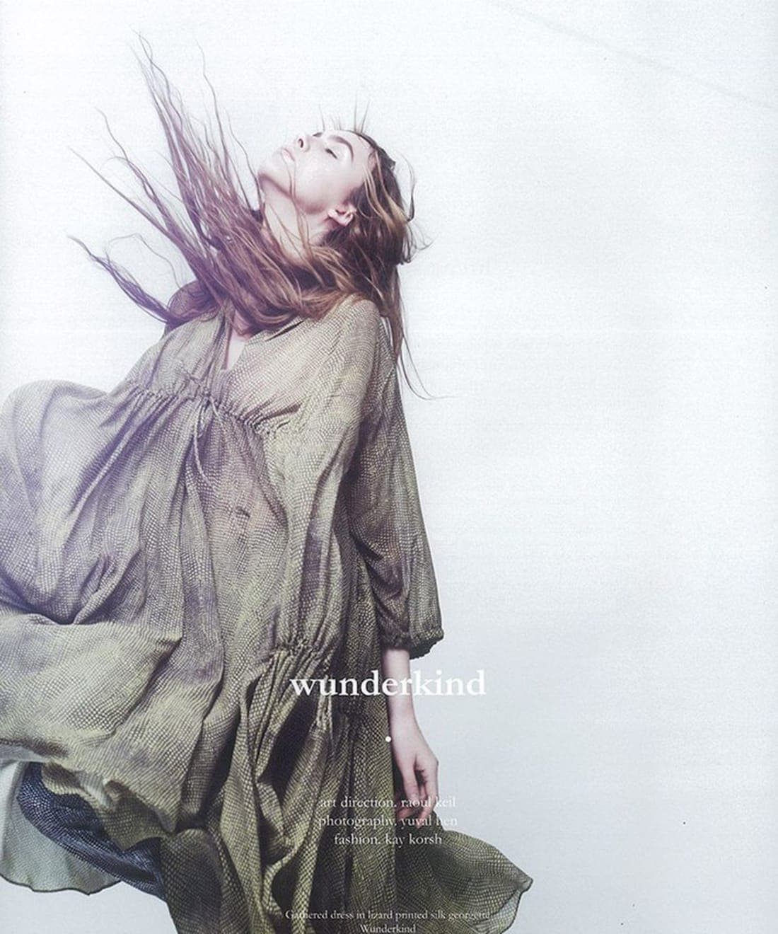 wunderkind-1.jpg