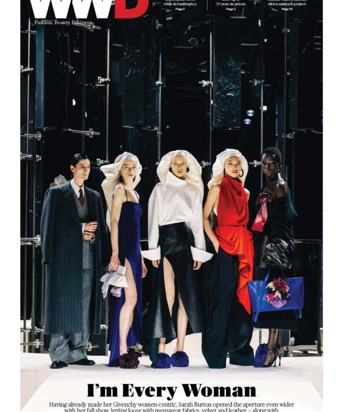 wwd-03-07-2026-cover-1.jpg