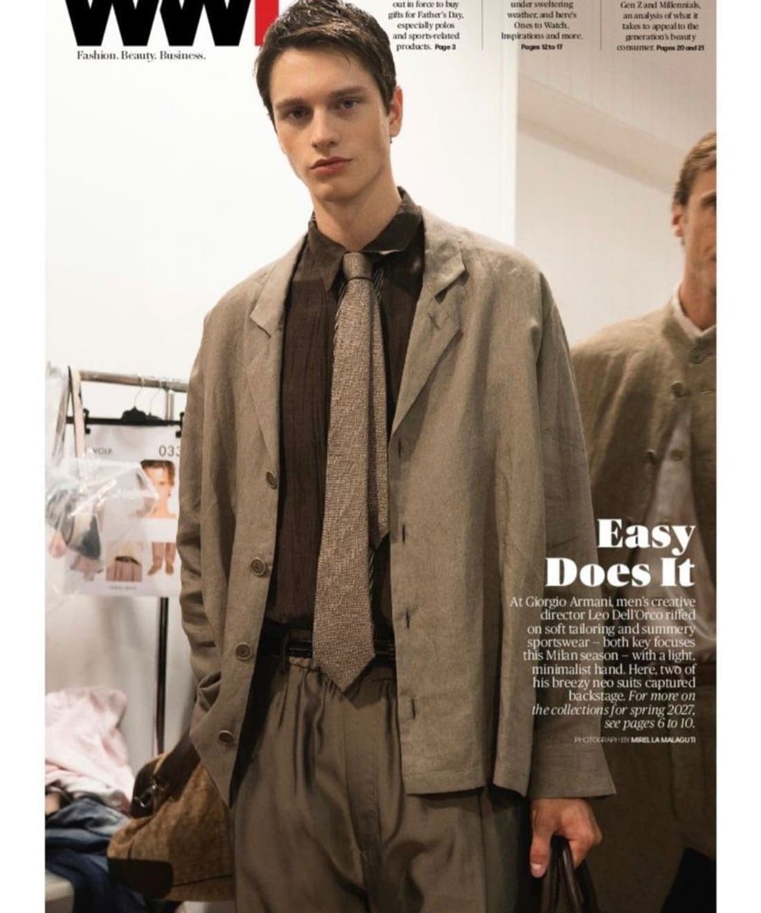 wwd-june-23-2026-cover-by-mirella-malaguti-1.jpg
