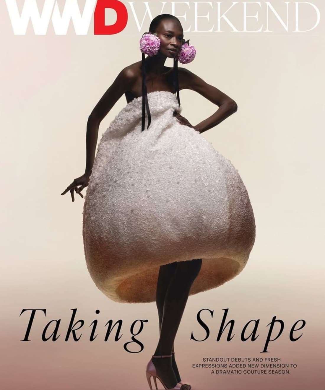 wwd-weekend-february-2026-cover-1.jpg