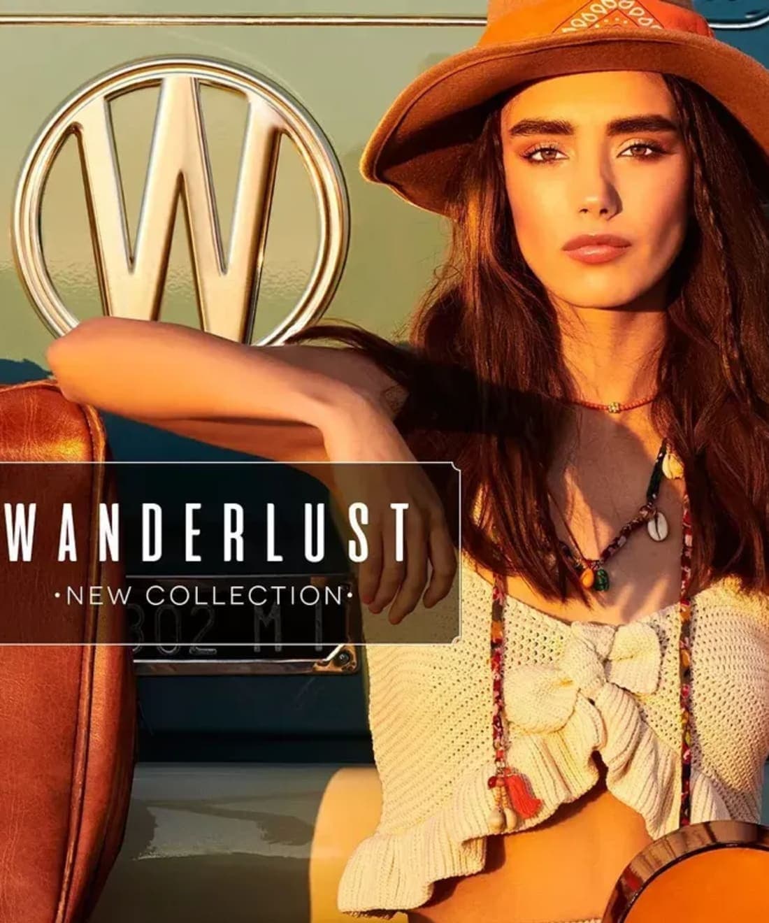 wycon-cosmetics-wanderlast-collection-1.jpg