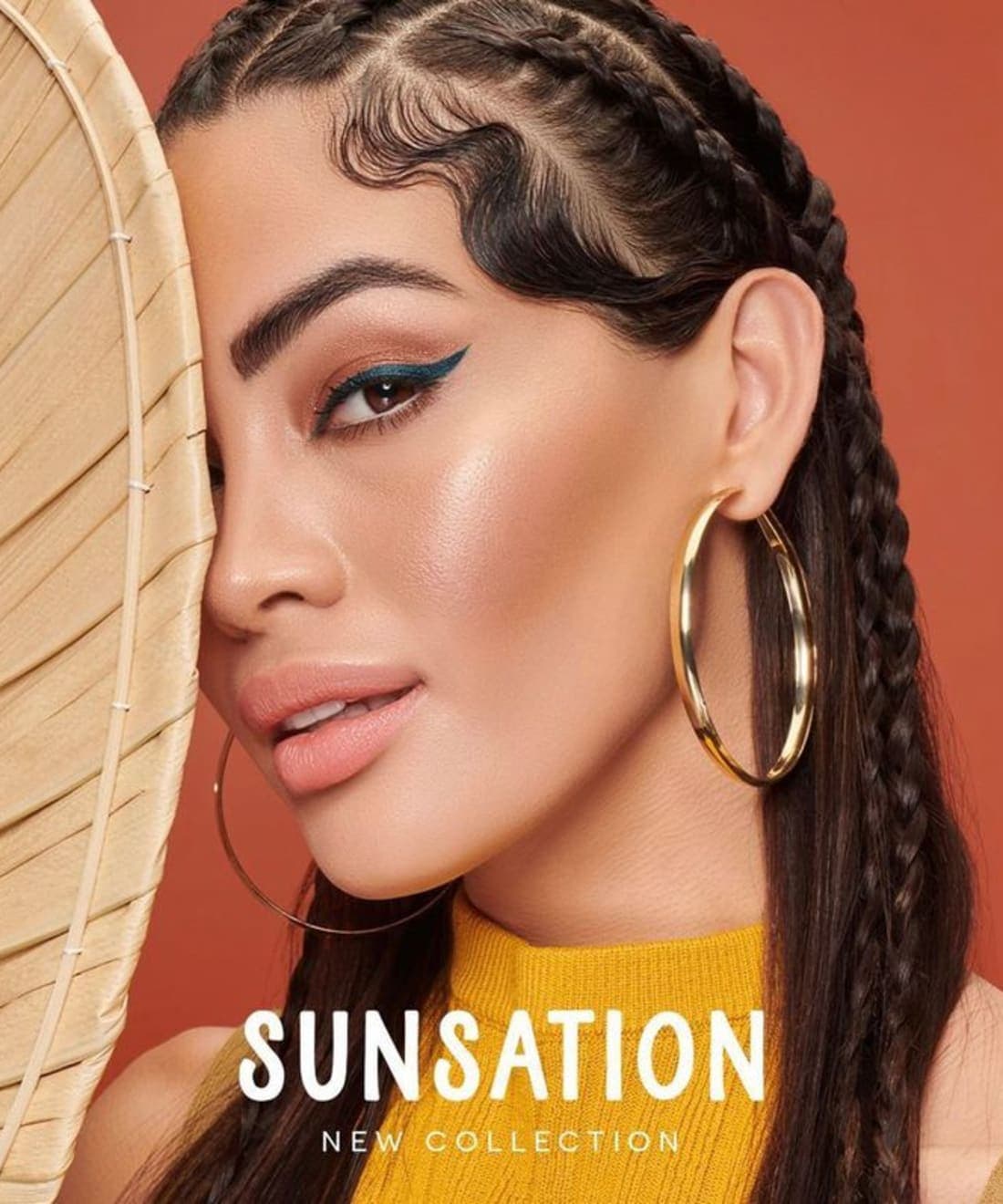wycon-sunsation-summer-2024-campaign-1.jpg