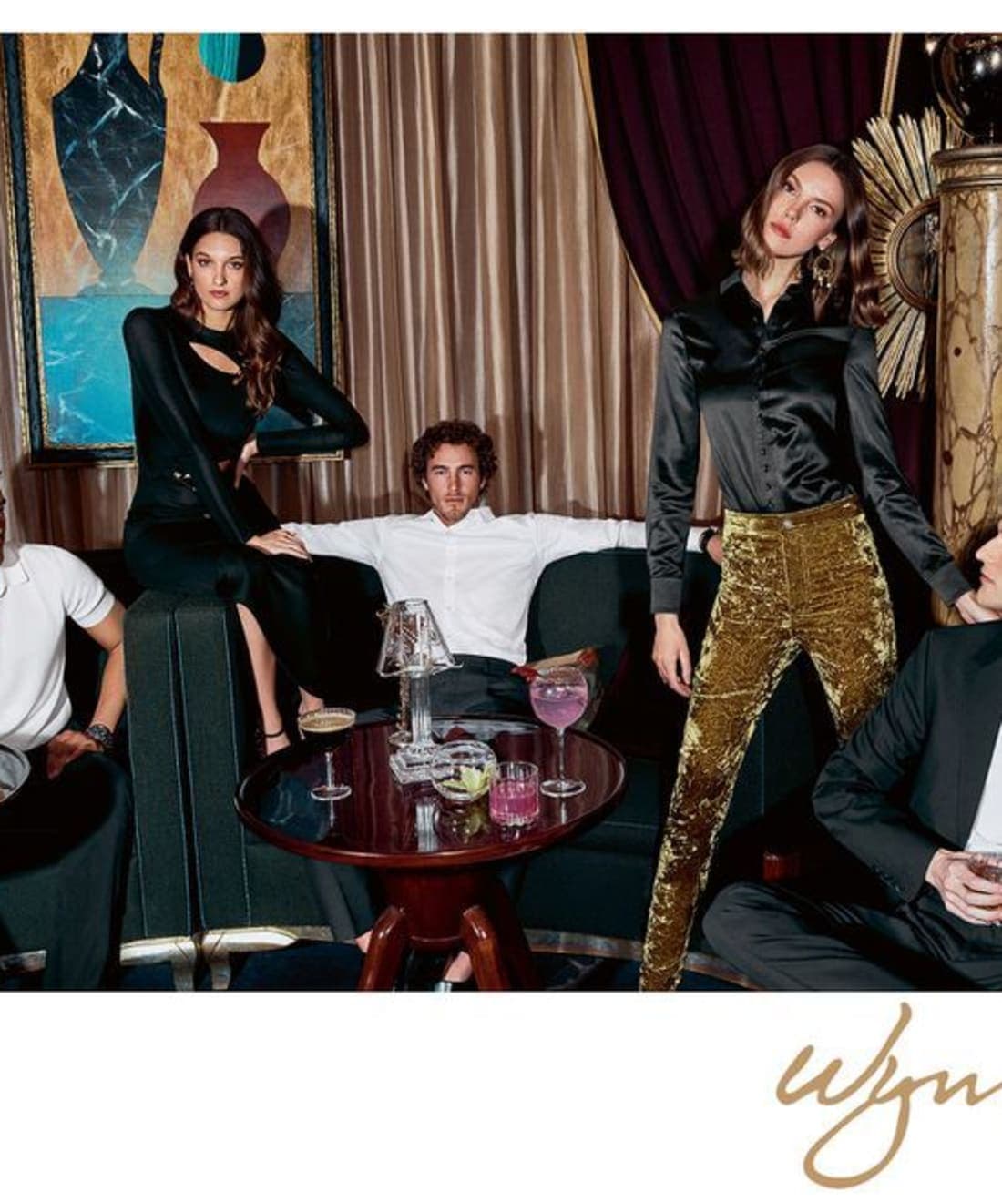 wynn-las-vegas-1.jpg