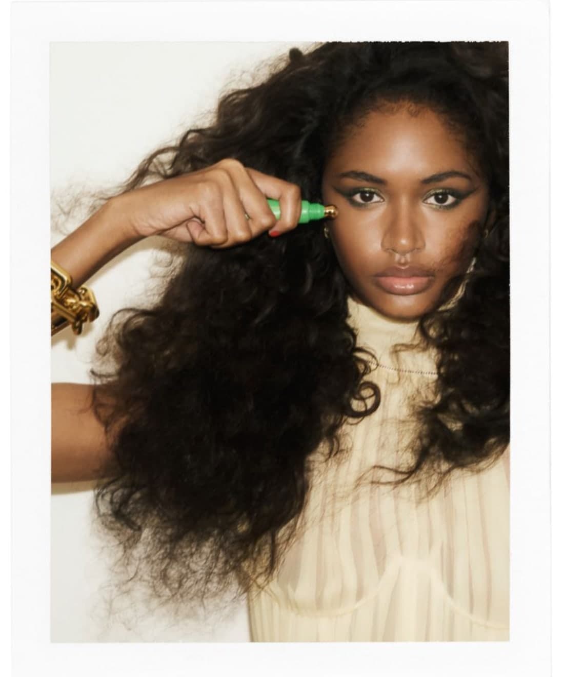 xaria-carter-1.jpg