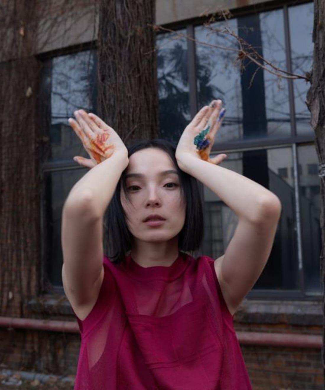 xiao-wen-ju-1.jpg