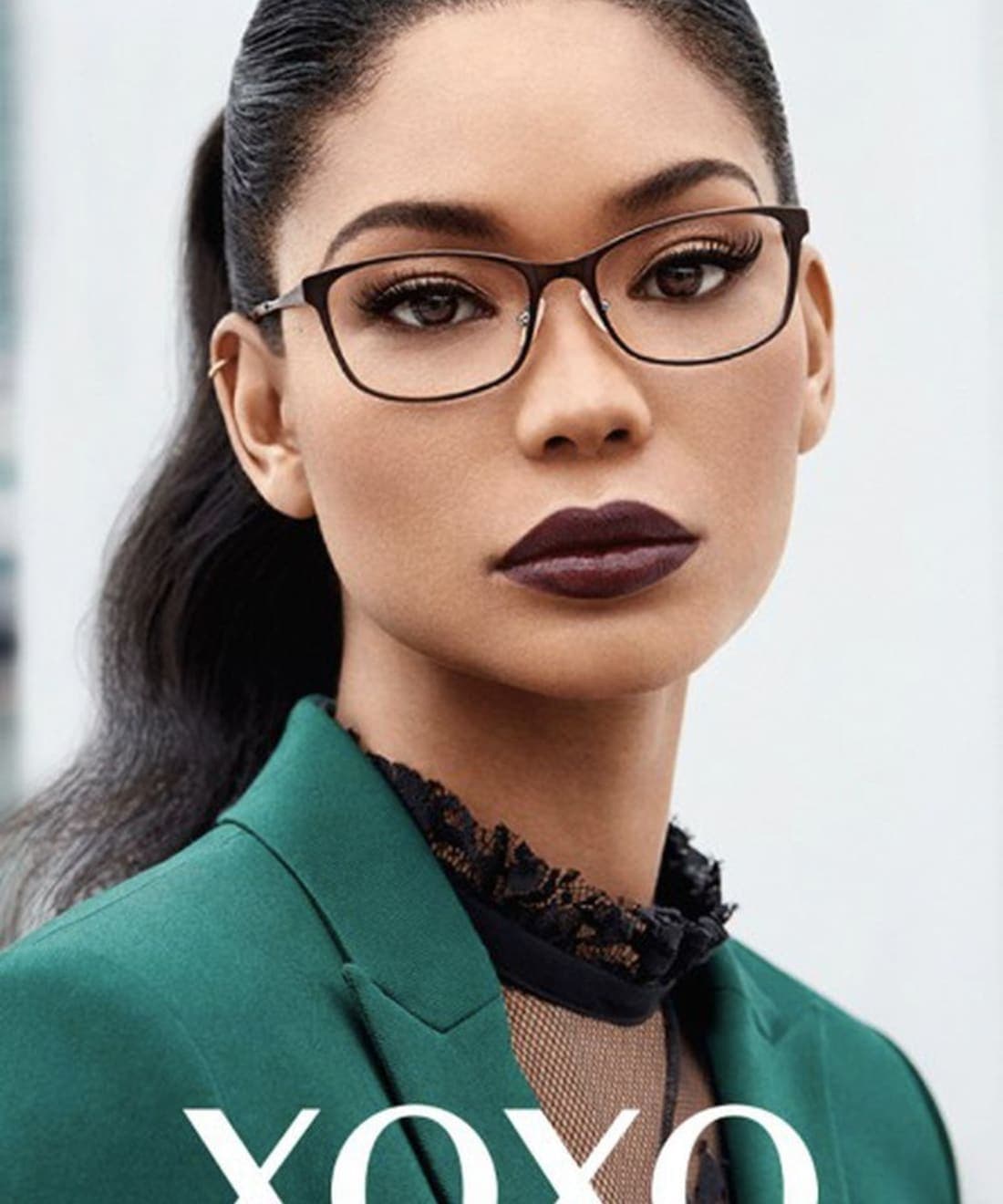 xoxo-eyewear-winter-2016-1.jpg