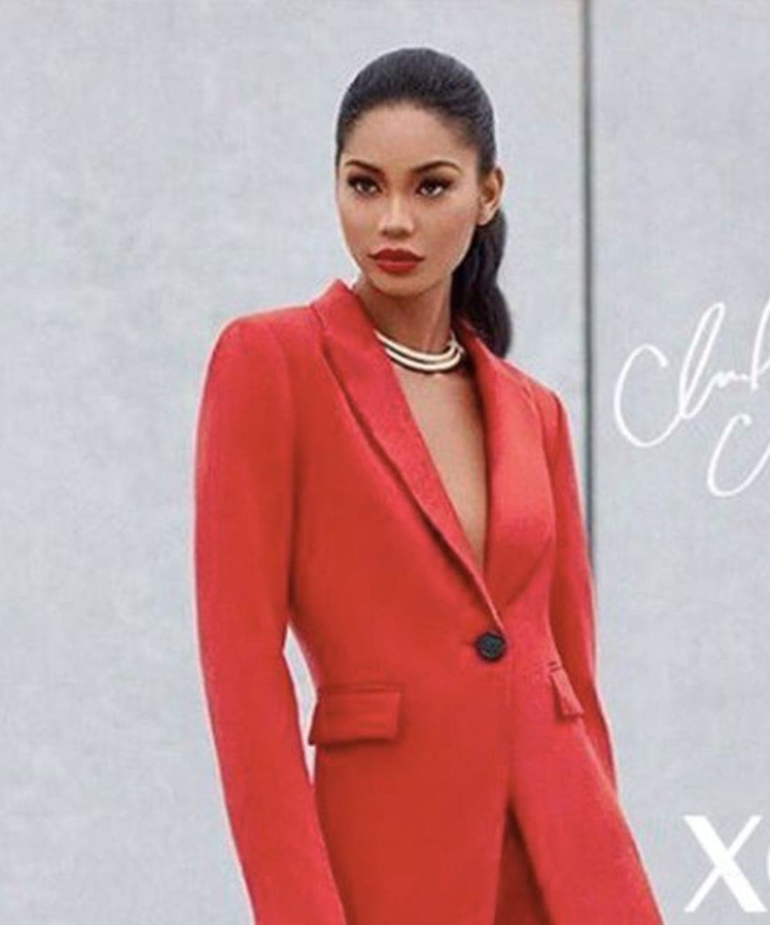xoxo-fall-2016-1.jpg
