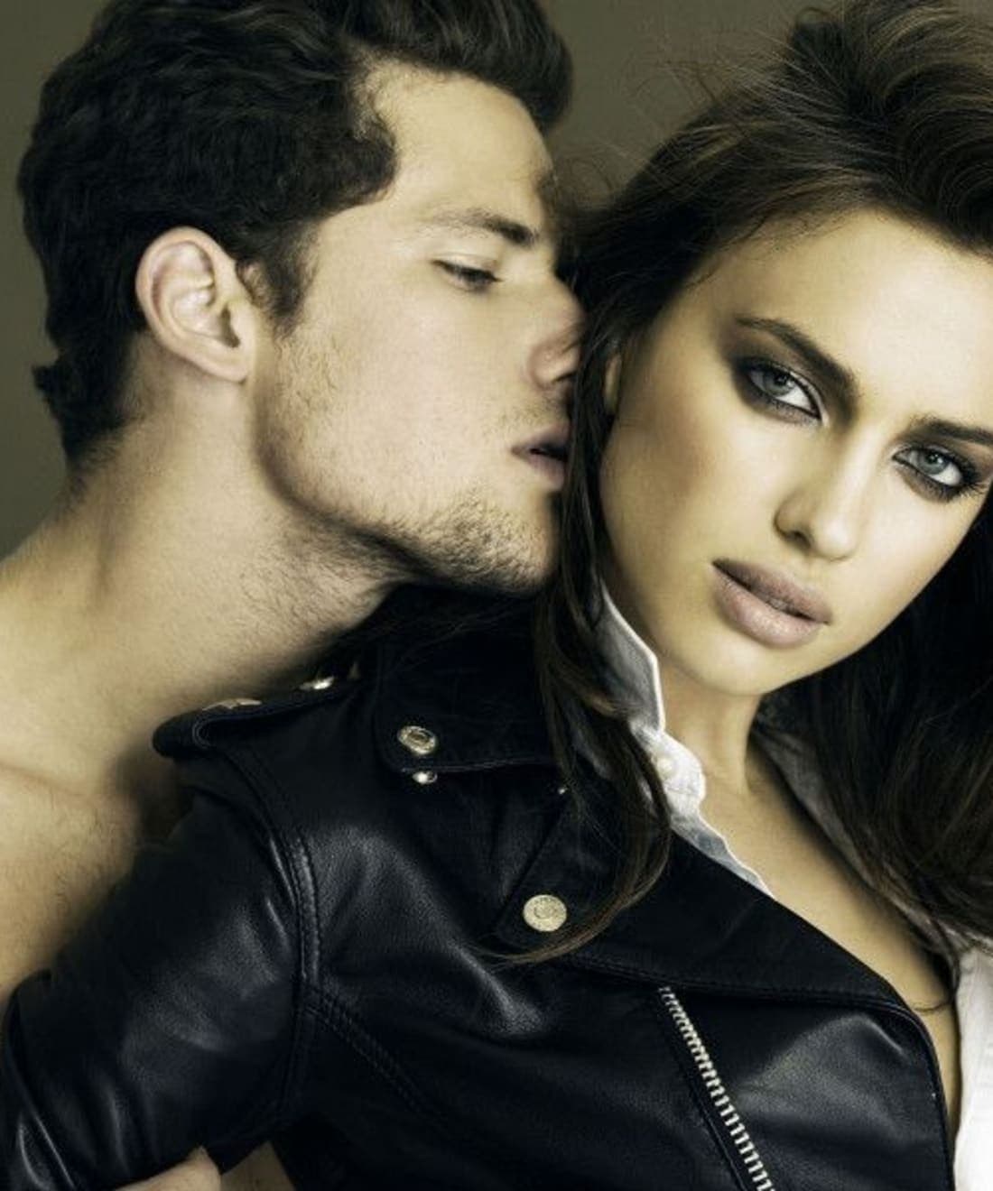 xti-f-w-11-campaign-and-catalog-spain-1.jpg