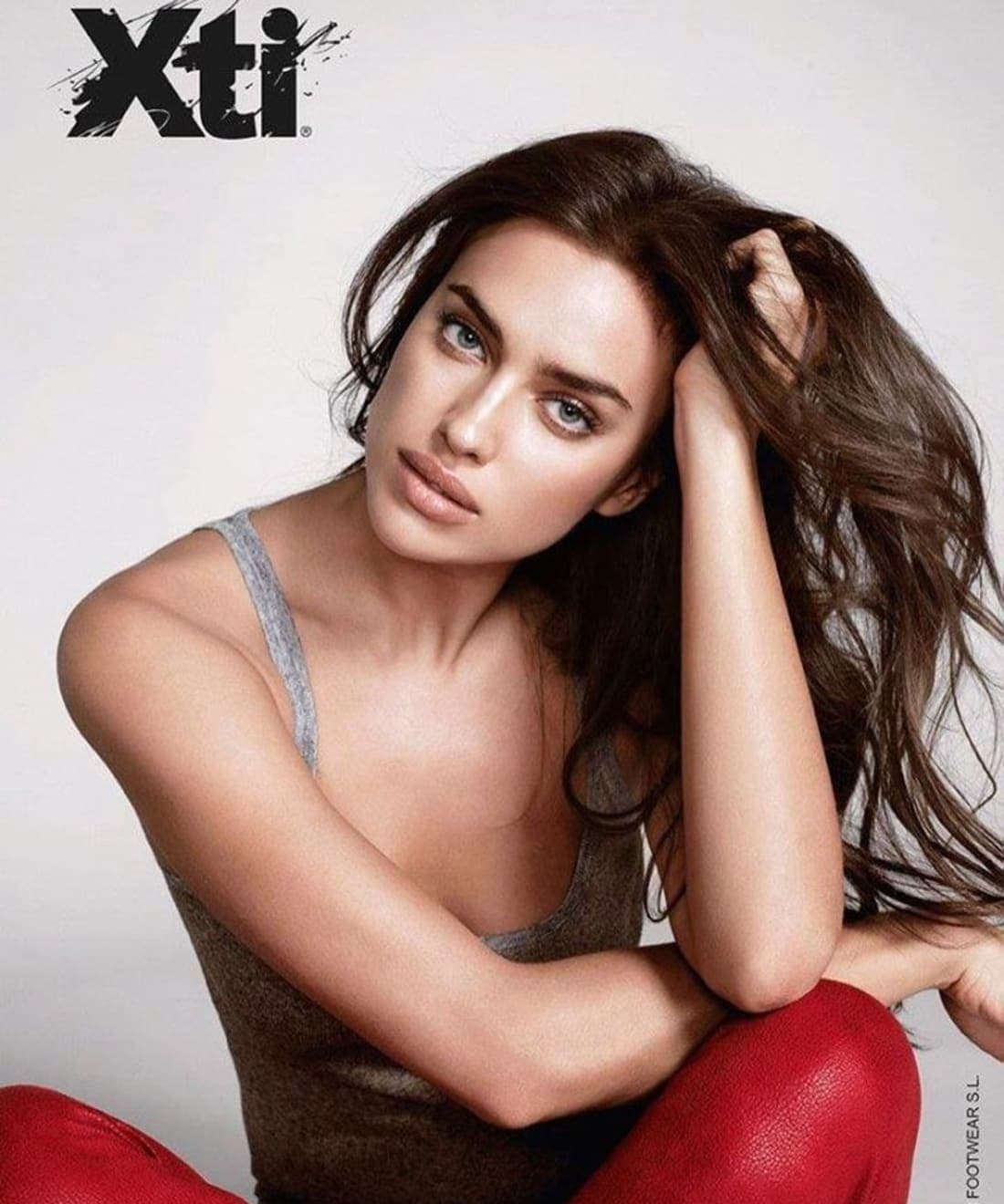 xti-s-s-2015-1.jpg