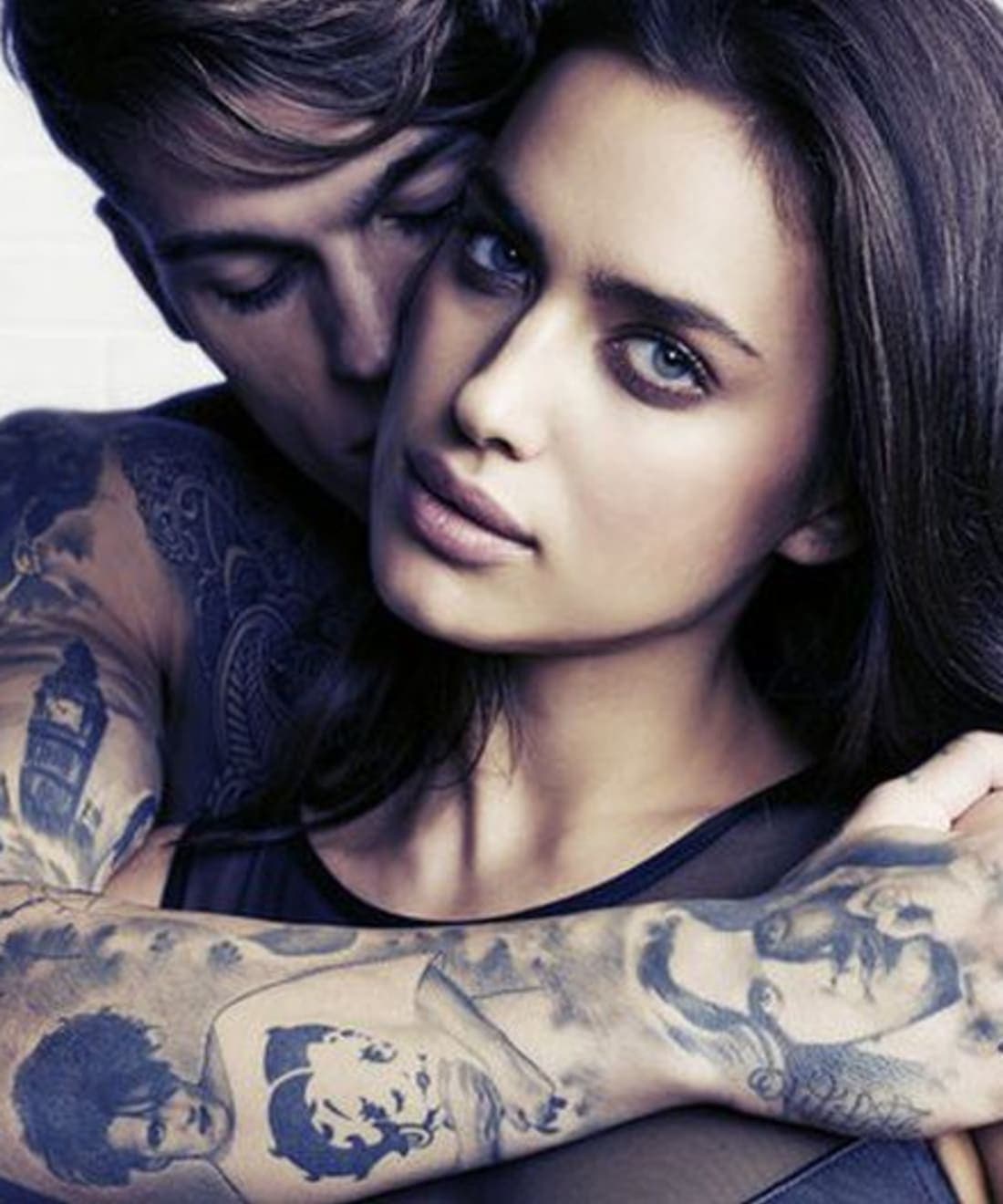 xti-spring-summer-2014-campaign-1.jpg