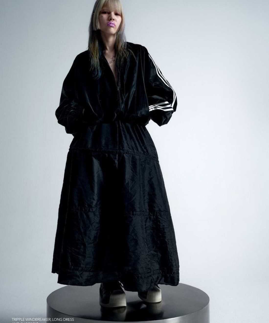y-3-atelier-1.jpg