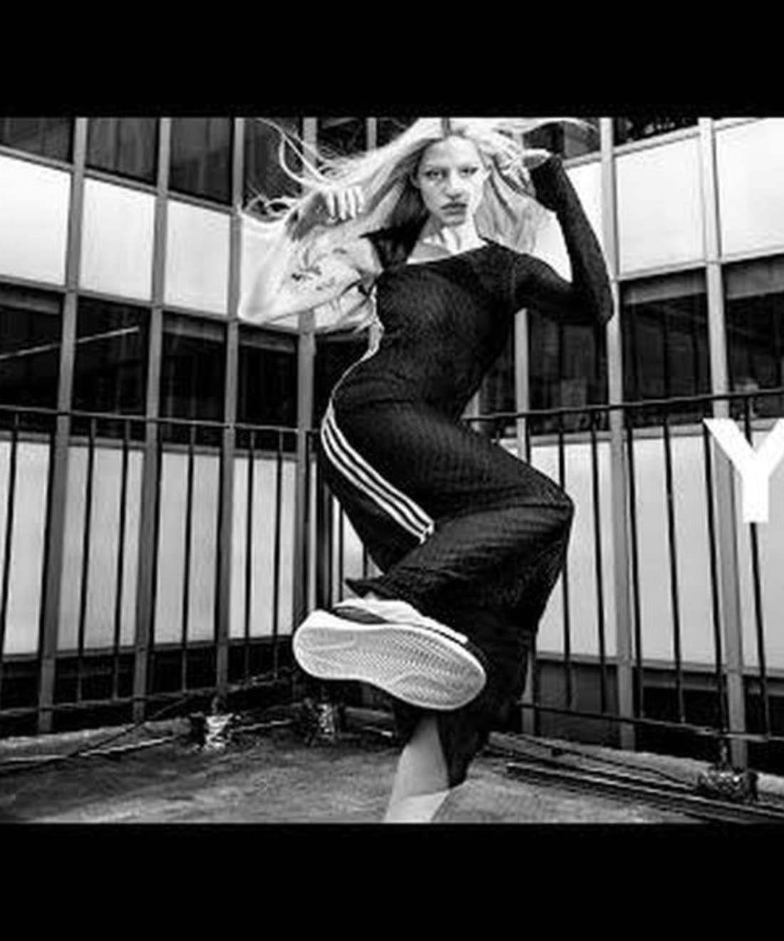y-3-f-w-2024-campaign-1.jpg
