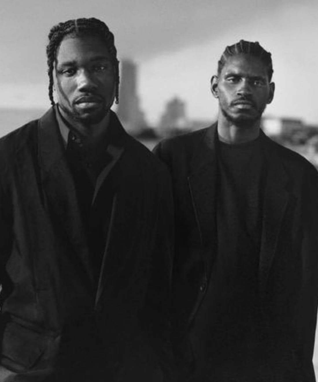 y-3-s-s-2025-campaign-1.jpg