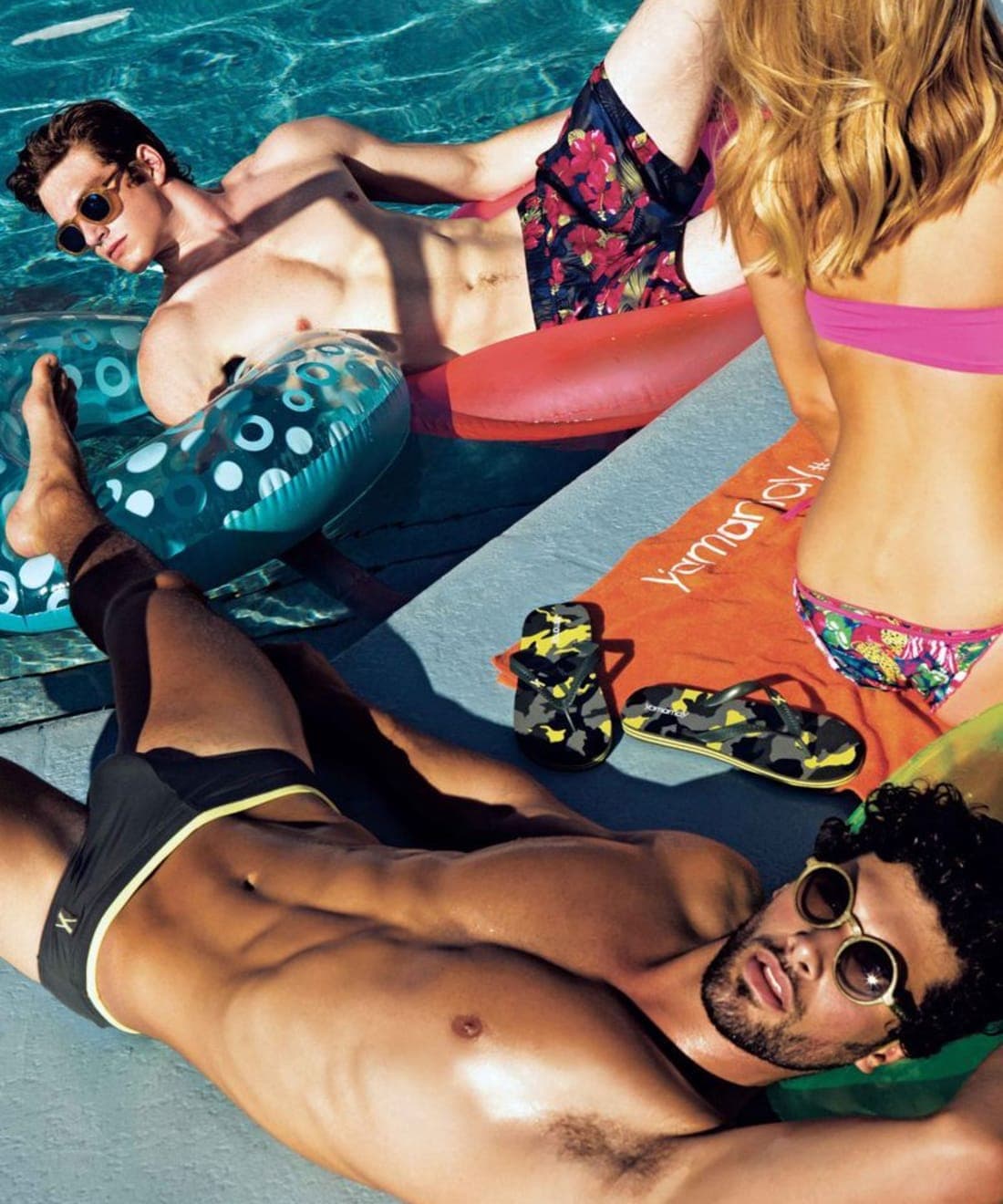 yamamay-summer-2015-catalog-1.jpg