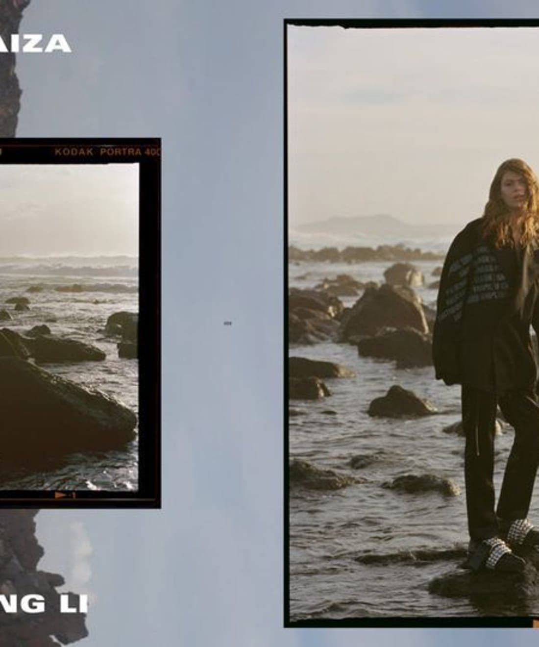 yang-li-x-highsnobiety-1.jpg