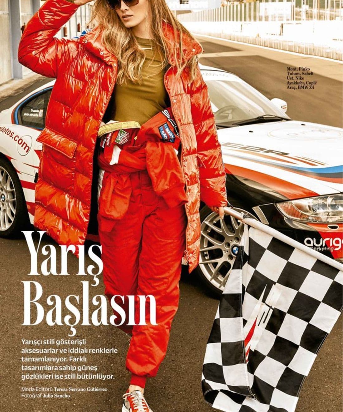 yaris-baslasin-1.jpg
