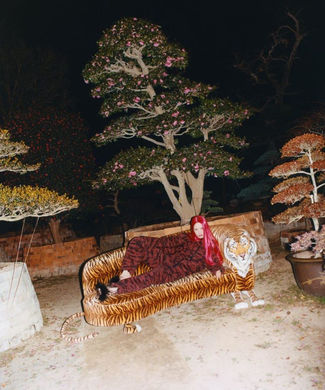 year-of-the-tiger-capsule-collection-1.jpg
