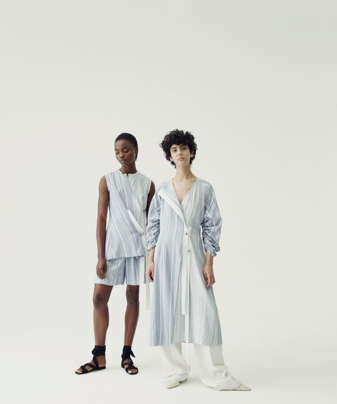 yigal-azrouel-resort-2019-lookbook-1.jpg