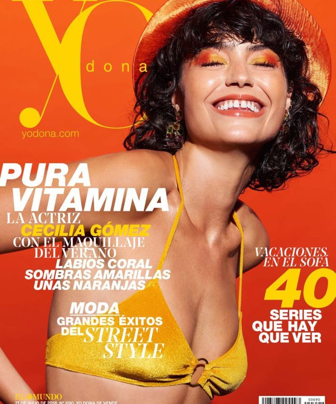 yo-dona-spain-july-2018-cover-1.jpg