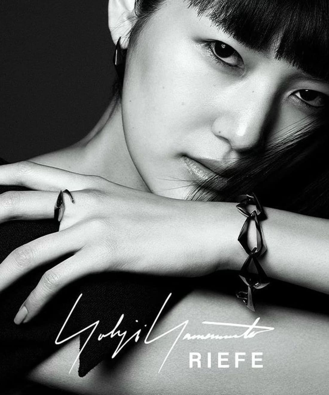 yohji-yamamoto-by-riefe-1.jpg