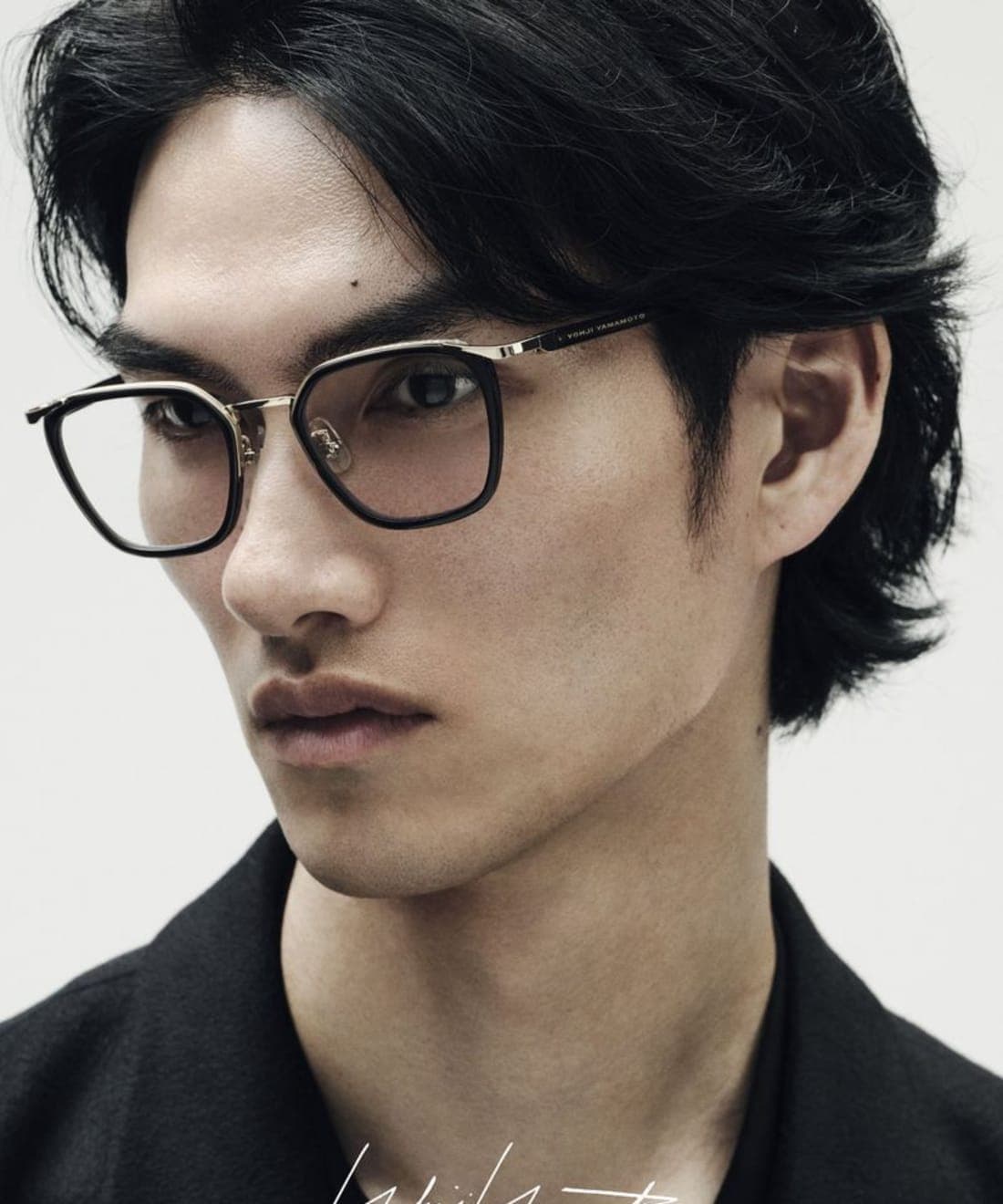 yohji-yamamoto-eyewear-s-s-2025-1.jpg